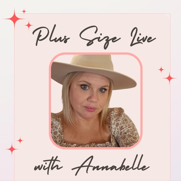 Multiples Other - Odd # Unlisted Items | 8/29 Live Show
